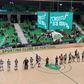 EM DIRETO: Sporting-FC Porto em hóquei em patins