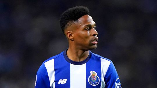 FC Porto: a situação de Wendell e os clubes interessados