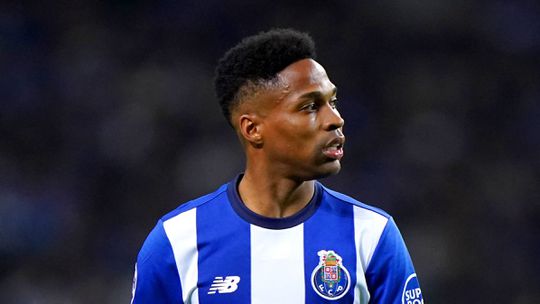 FC Porto: a situação de Wendell e os clubes interessados