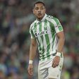 Vítor Roque, Barcelona e Palmeiras disseram sim, LaLiga disse não
