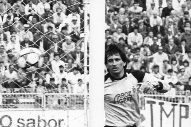 AS MEMÓRIAS DE VÍTOR CÂNDIDO: Ó Elvas, Ó Elvas, segundo jogo à vista