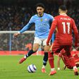 Os seis 'unicórnios' que valem pelo menos um golo por jogo nas grande ligas da Europa