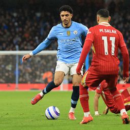 Os seis 'unicórnios' que valem pelo menos um golo por jogo nas grande ligas da Europa