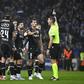 A análise de Duarte Gomes à arbitragem do jogo no Dragão