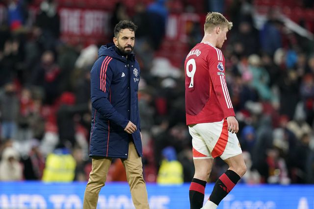 Atenção Portugal: Hojlund ameaça mais golos