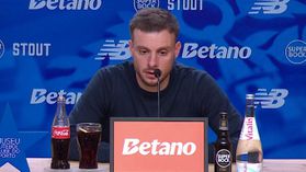 FC Porto: «Temos de aprender a defender com bola»