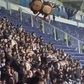 A provocação dos adeptos do Vitória no Dragão: «Macaco é nosso!»