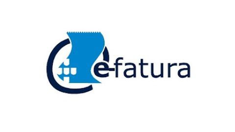 Portal do e-fatura com problemas no penúltimo dia para validação