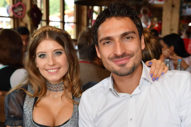 Campeão do Mundo pela Alemanha não consegue vender a mansão e faz desconto