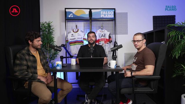 Falso Plano: um bigode na Figueira e um melão no Malhão