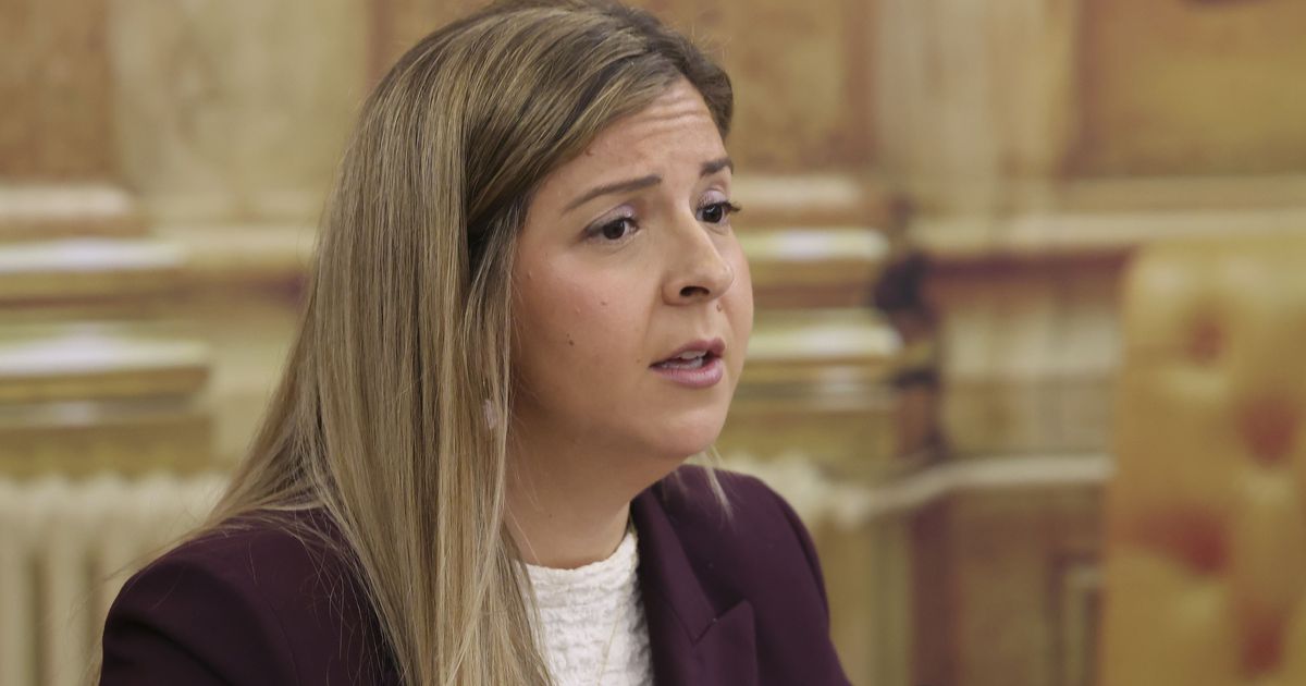 Governo alerta para importância de «atuação responsável» dos dirigentes desportivo