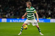 «Sporting tem xcelente departamento de scouting»