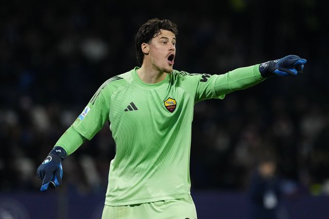 Saiu do Benfica pela porta pequena e agora pode ser dos mais caros de sempre