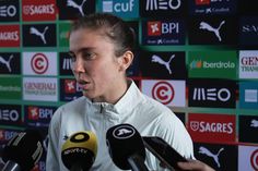 Pauleta e a estreia na Seleção Nacional: «Muito feliz por ter esta oportunidade»