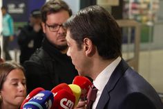 «Se Prestianni fosse racista não representaria o Benfica»