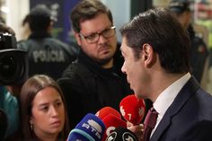 «Benfica tem sido um exemplo de inclusão»