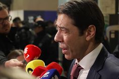 «Há uma agressão clara de Valverde»