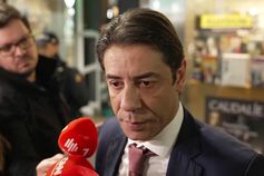 «O símbolo maior do Benfica é um jogador africano»