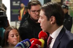 Rui Costa revela o que fez no túnel da Luz, após o Benfica-Real