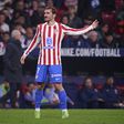 Mercado: Griezmann na rota de uma nova aventura... mas só no verão