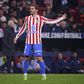 Mercado: Griezmann na rota de uma nova aventura... mas só no verão