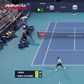Zverev afasta Felix Auger-Aliassime do Miami Open