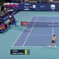 Os melhores momentos de Alcaraz na estreia no Miami Open