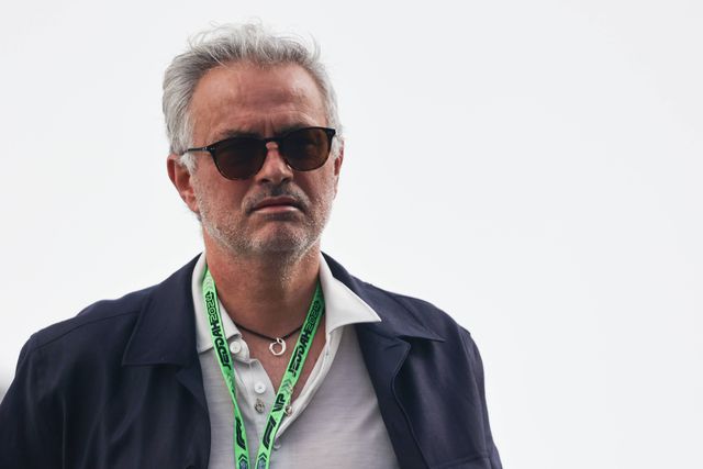 «Miguel vai dar o máximo, mas não há milagres, a moto dele não é para ganhar»