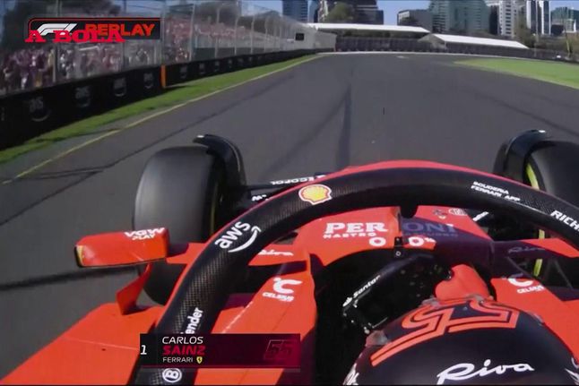 Divincenzo marca 31 e Knicks vencem Nets por 105-93