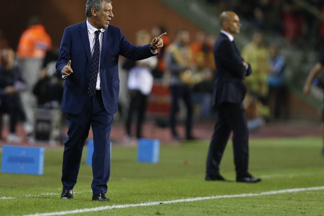 Quero ir a Épernay, por favor!