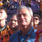 Vídeo: Pai de Carlos Sainz mostra-se orgulhoso da vitória na Austrália