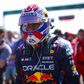 Verstappen explica problema mecânico que levou à desistência na Austrália