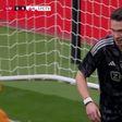 Os melhores momentos das lendas do Liverpool-Ajax em dia de homenagem a Eriksson