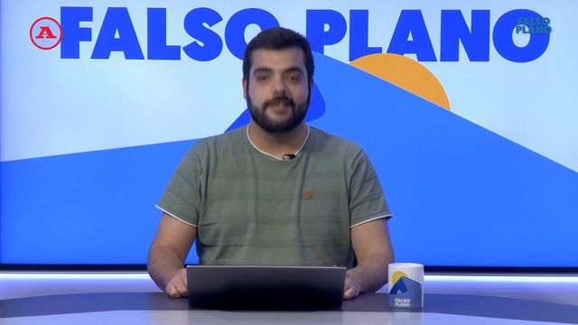 Milão Sanremo - A corrida da época e ainda só estamos em março