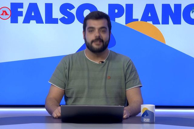 Milão Sanremo - A corrida da época e ainda só estamos em março