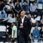 Luisão critica gestão de Textor no Botafogo e defende Renato Paiva