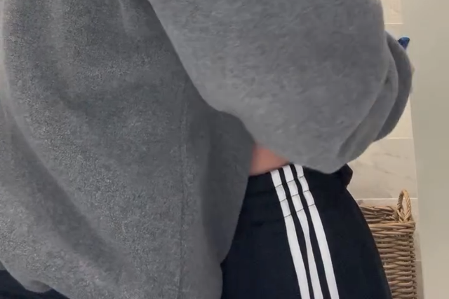 Alexis Mac Allister e namorada anunciam gravidez à margem de polémica