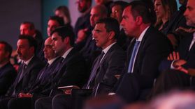 V. Guimarães oferece bilhetes para final do Campeonato de Portugal