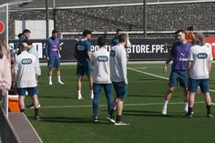 Portugal parte hoje para o México