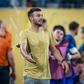Martín Anselmi orientou o FC Porto no Mundial de Clubes