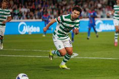 «Pedro Gonçalves não vai ser um negócio milionário para o Sporting»