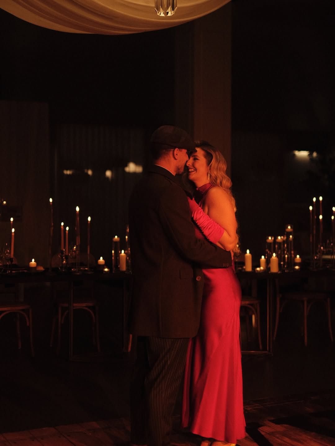 Instagram/Débora Lourenço Neves