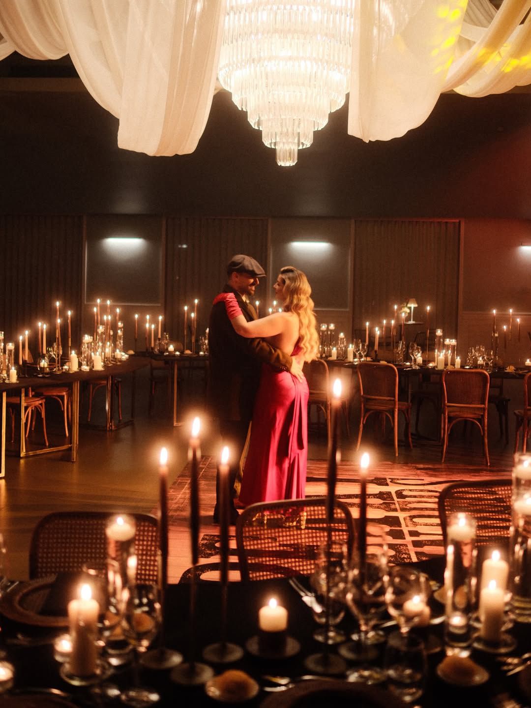 Instagram/Débora Lourenço Neves