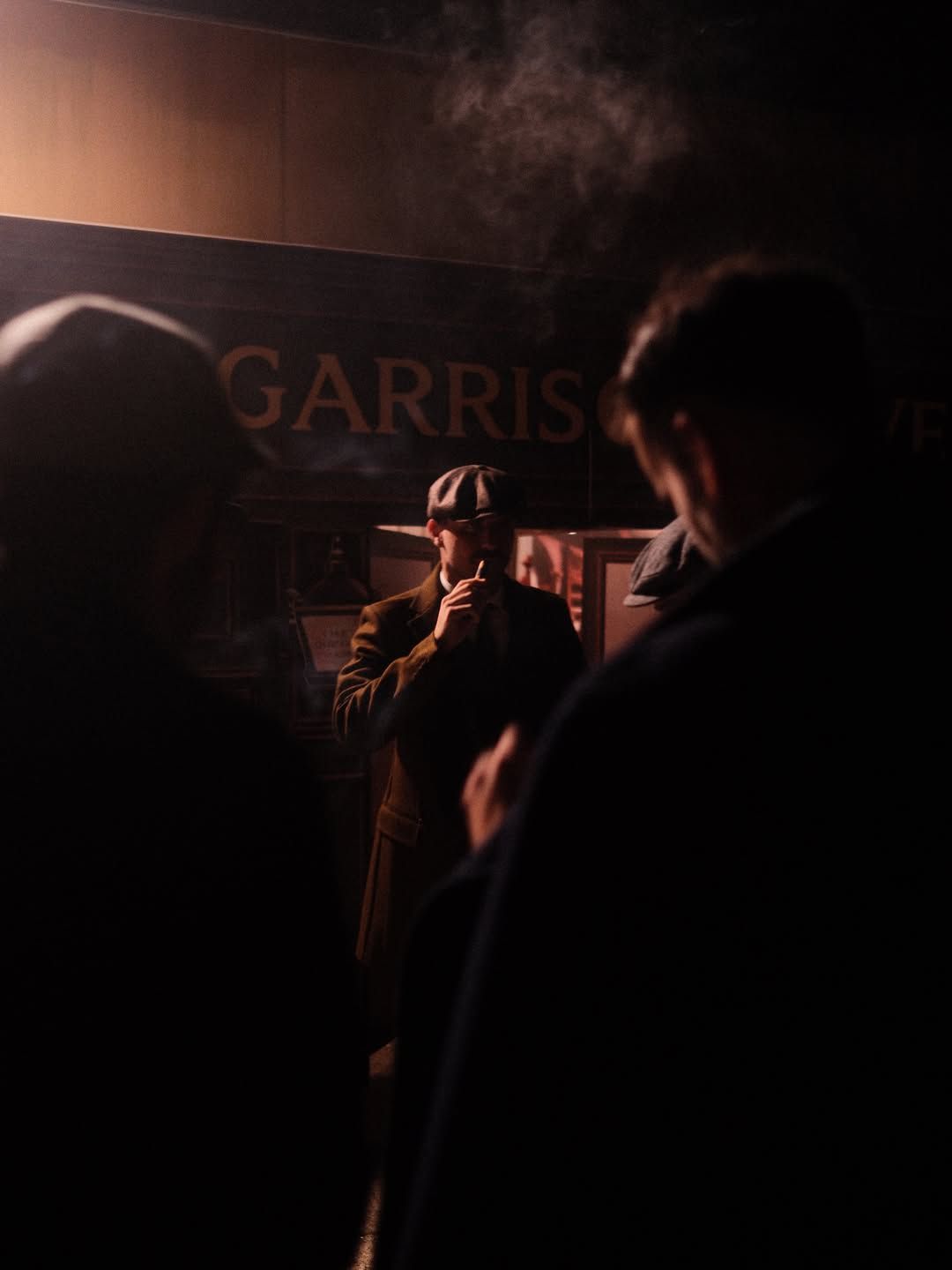 Instagram/Débora Lourenço Neves