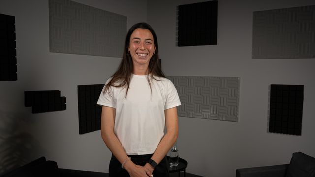 Saiu do Benfica para o Torreense sem arrependimentos: «Foi o melhor passo que podia ter dado»