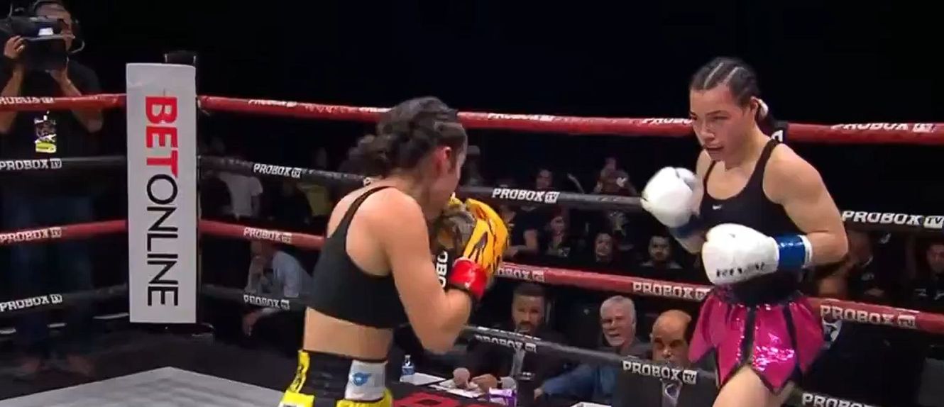 Camarillo contra Sio