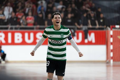 APCVD abre processo de investigação ao 'caso Merlim'