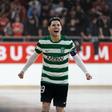Merlim e a ‘final-four' da Champions: «Não é fácil estar nestes palcos»