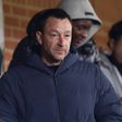 John Terry em sido criticado pelo comentário que deixou nas redes sociais