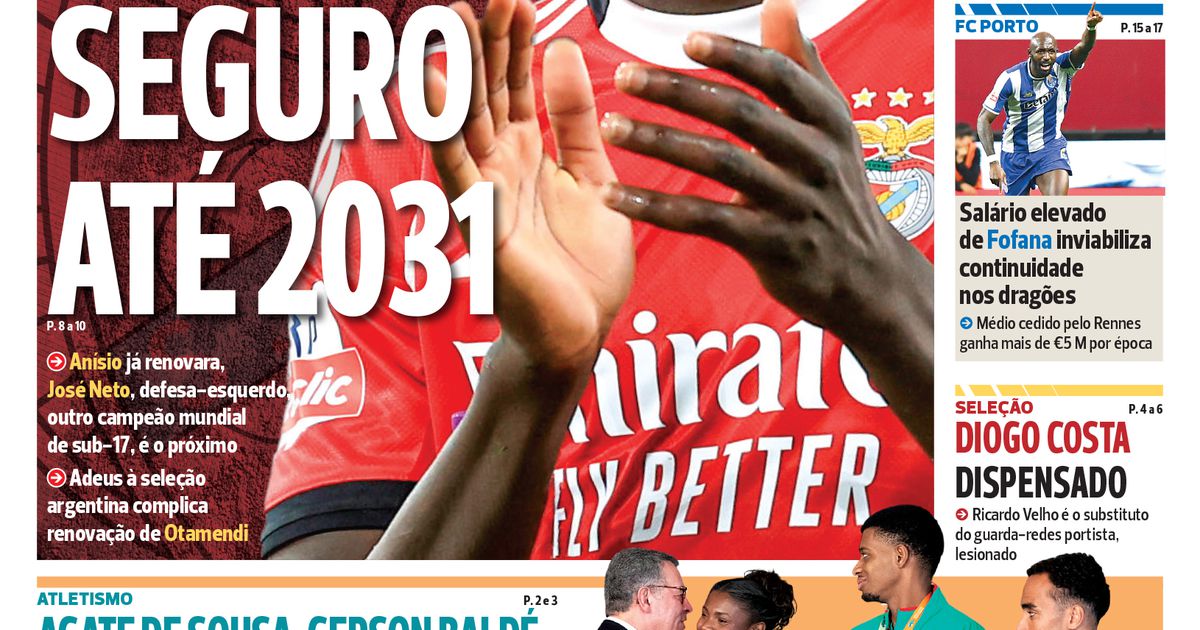 24 de março de 2026